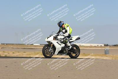 media/Oct-14-2024-Lets Ride (Mon) [[58c2a74f16]]/C Group/240pm (Wheelie Bump)/